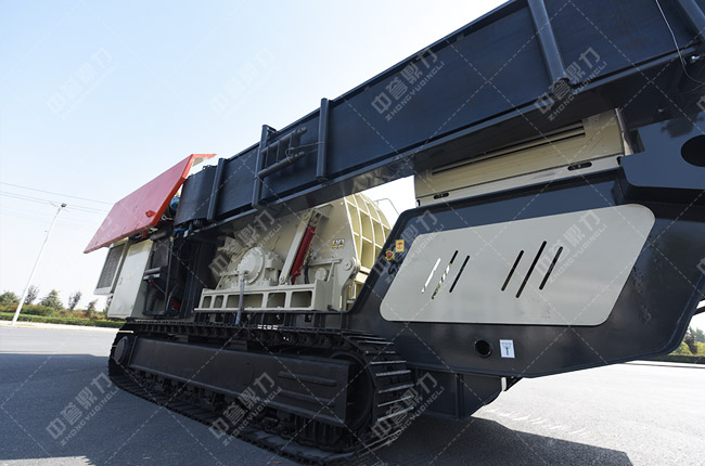 ���u(y��)�����Ƅ�ʽ����վ