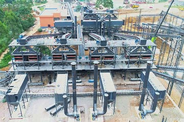 �V���ό����ɽ���ͨ��(r��n)��ʯ��(ch��ng)���b�����͵͉����ϵ�y(t��ng)