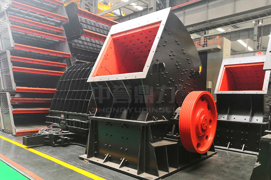 ����������C(j��)