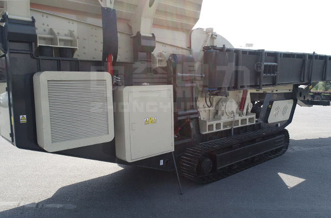 �Ď��Ƅ�(d��ng)����վ�r(sh��)�a(ch��n)200��������Щ�����