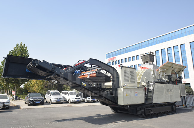 С�ͻ������K�Ƅ�(d��ng)����C(j��)�ɞ�r(sh��)���l(f��)չ�ġ���(bi��o)�䡱