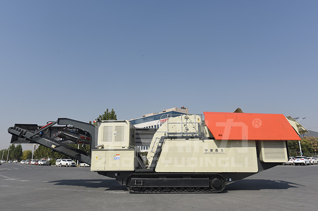 �Ƅ�ʽ����Y��һ�w�C�r���Ƕ����X��