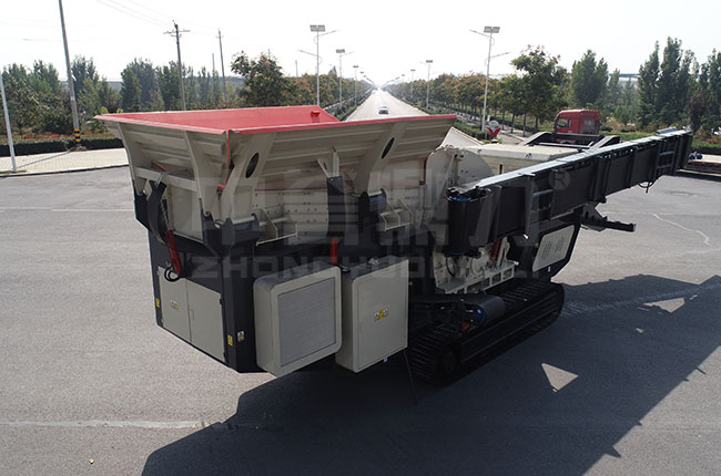 �Ƅ�(d��ng)ʽ����C(j��)̎���ػ�ʯ���Ԇ����r(sh��)�a(ch��n)�����_(d��)200���᣿