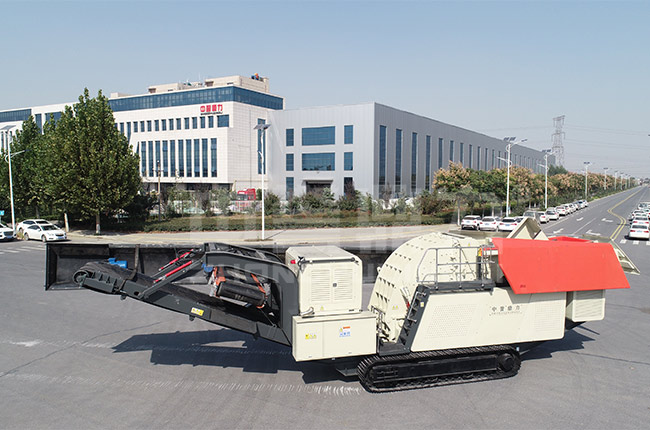 С���Ƅ�(d��ng)����C(j��)����Щ������r(sh��)�a(ch��n)100���Ķ����X