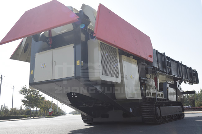 �����I���Ƅ�ʽ����C��С�͵Ķ����Xһ�_��