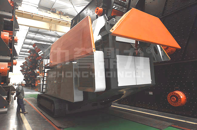 �Ď��Ƅ�����վ������������ʲô��(y��u)����