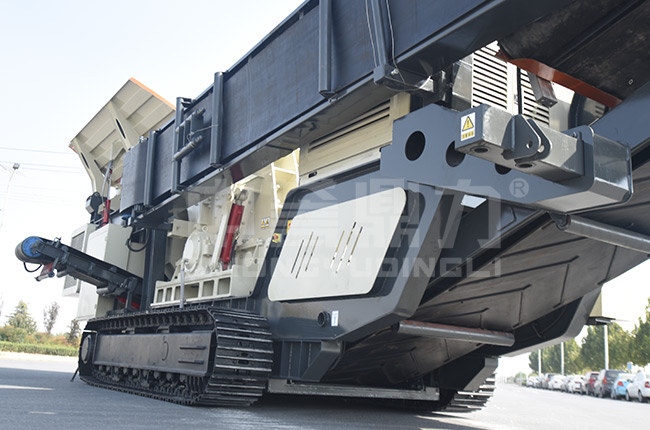 �Ƅ�ʽ����C���Æ���ٍ�X����