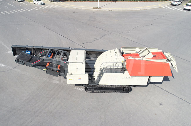 �Ƅ�ʽ����C���Æ���ٍ�X����