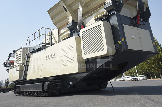 �Ƅ�����һ�w�C�O(sh��)��������ܚgӭ