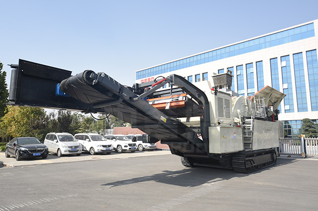 �r(sh��)�a(ch��n)50����С���Ƅ�(d��ng)ʽ��������C(j��)�����Xһ�_(t��i)��