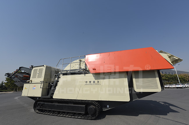 �r(sh��)�a(ch��n)50����С���Ƅ�(d��ng)ʽ��������C(j��)�����Xһ�_(t��i)��