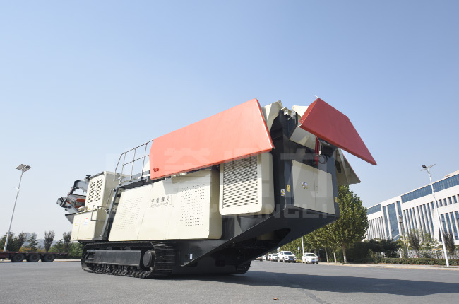 �Ƅ�(d��ng)ʽ����վ��(b��o)�r(ji��)49�f����ʲôӰ��O(sh��)�����õ�������