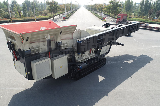 �Ƅ�(d��ng)ʽ����վ��(b��o)�r(ji��)49�f����ʲôӰ��O(sh��)�����õ�������