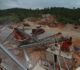 �V������ʯ�ϏS